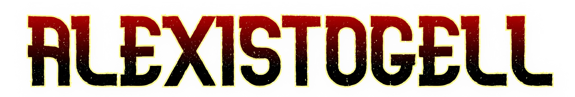 AlexisTogell